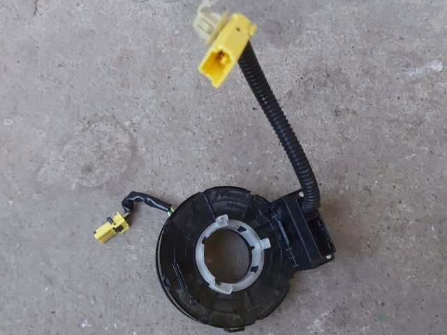 bontott HONDA CR-V Légzsák Átvezető Szalagkábel