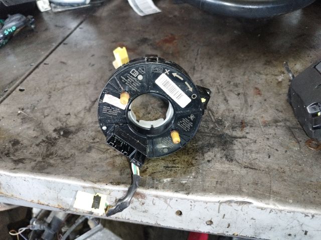 bontott HONDA CR-V Légzsák Átvezető Szalagkábel