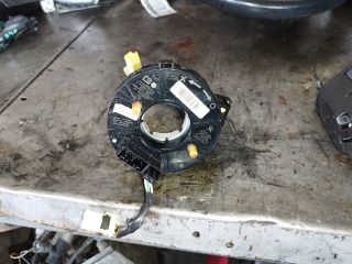 bontott HONDA CR-V Légzsák Átvezető Szalagkábel