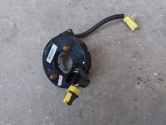 bontott HONDA CR-V Légzsák Átvezető Szalagkábel