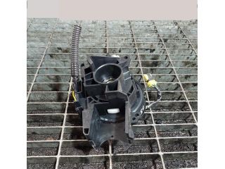 bontott HONDA CR-V Légzsák Átvezető Szalagkábel