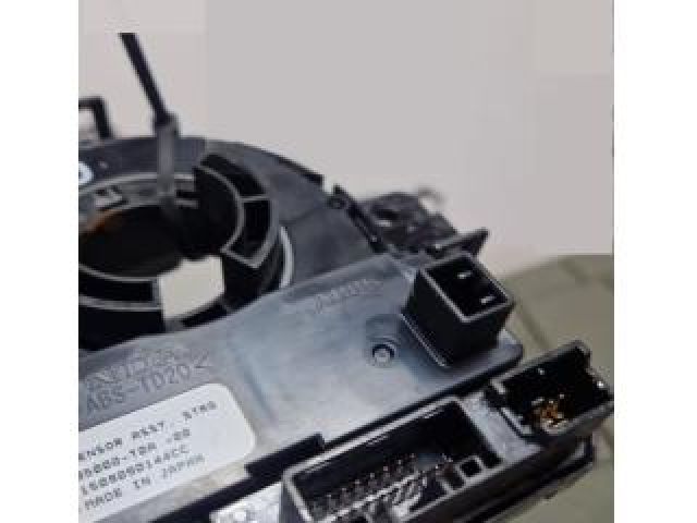 bontott HONDA CR-V Légzsák Átvezető Szalagkábel