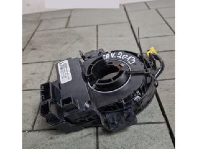 bontott HONDA CR-V Légzsák Átvezető Szalagkábel