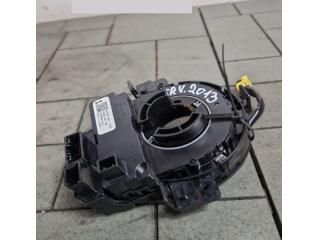 bontott HONDA CR-V Légzsák Átvezető Szalagkábel