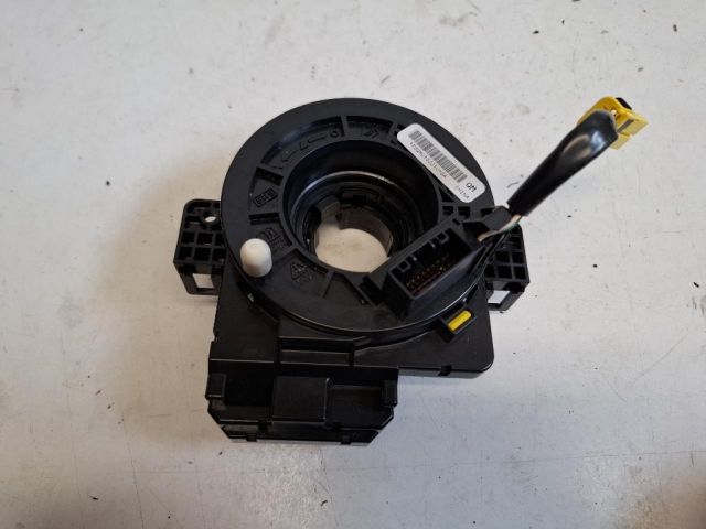 bontott HONDA CR-V Légzsák Átvezető Szalagkábel