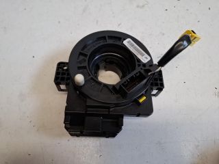 bontott HONDA CR-V Légzsák Átvezető Szalagkábel