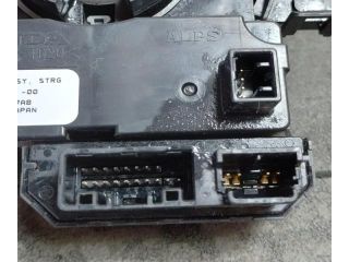 bontott HONDA CR-V Légzsák Átvezető Szalagkábel