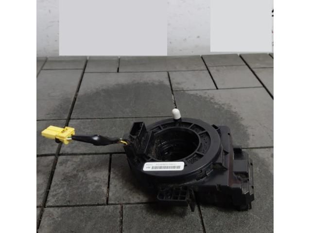 bontott HONDA CR-V Légzsák Átvezető Szalagkábel