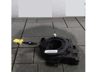 bontott HONDA CR-V Légzsák Átvezető Szalagkábel