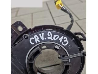 bontott HONDA CR-V Légzsák Átvezető Szalagkábel