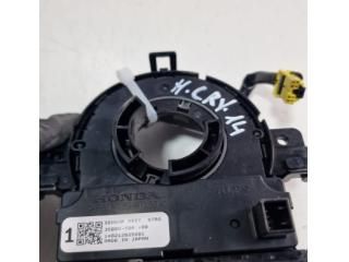 bontott HONDA CR-V Légzsák Átvezető Szalagkábel