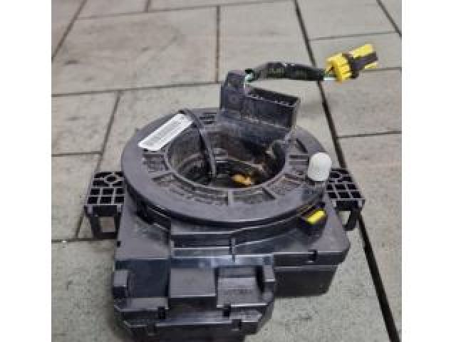 bontott HONDA CR-V Légzsák Átvezető Szalagkábel