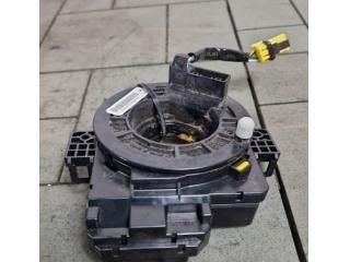 bontott HONDA CR-V Légzsák Átvezető Szalagkábel