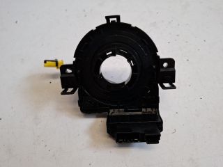 bontott HONDA CR-V Légzsák Átvezető Szalagkábel