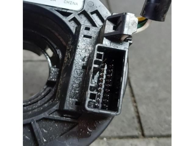 bontott HONDA CR-V Légzsák Átvezető Szalagkábel