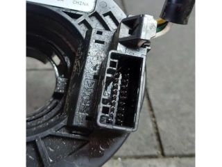 bontott HONDA CR-V Légzsák Átvezető Szalagkábel