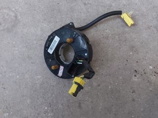 bontott HONDA CR-V Légzsák Átvezető Szalagkábel