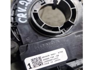 bontott HONDA CR-V Légzsák Átvezető Szalagkábel