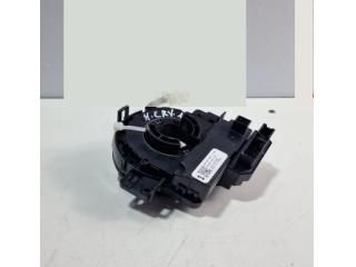 bontott HONDA CR-V Légzsák Átvezető Szalagkábel