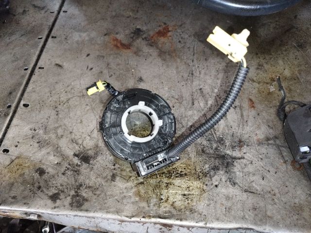 bontott HONDA CR-V Légzsák Átvezető Szalagkábel