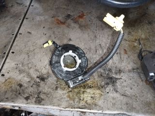 bontott HONDA CR-V Légzsák Átvezető Szalagkábel