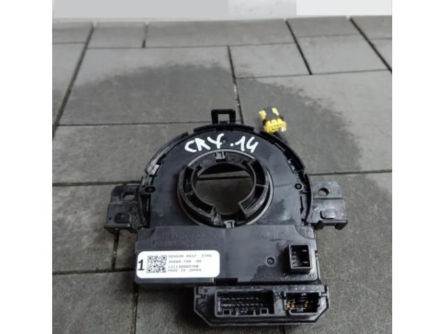 bontott HONDA CR-V Légzsák Átvezető Szalagkábel