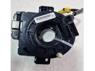 bontott HONDA CR-V Légzsák Átvezető Szalagkábel