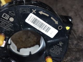 bontott HONDA CR-V Légzsák Átvezető Szalagkábel