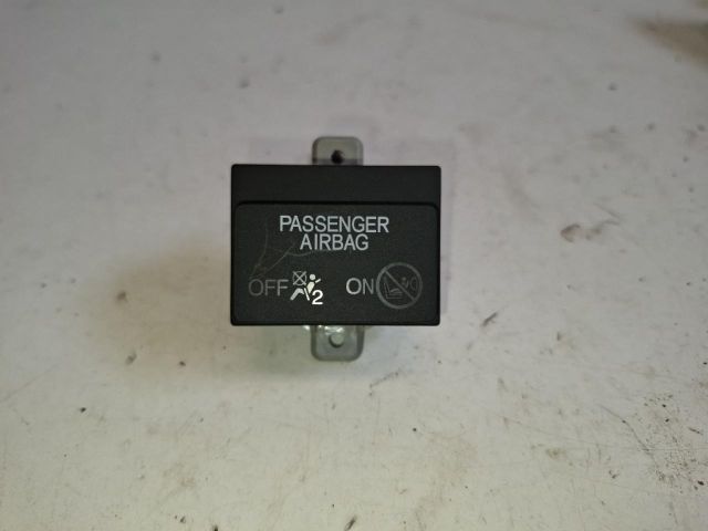 bontott HONDA CR-V Légzsák Visszajelző