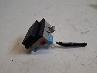 bontott HONDA CR-V Légzsák Visszajelző