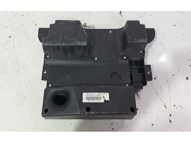 bontott HONDA CR-V Mélynyomó Hangszóró