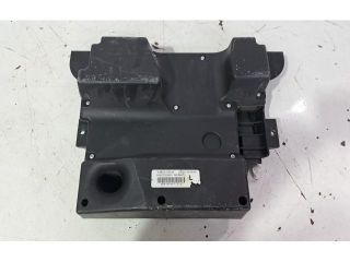 bontott HONDA CR-V Mélynyomó Hangszóró