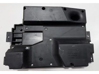 bontott HONDA CR-V Mélynyomó Hangszóró