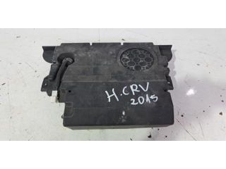 bontott HONDA CR-V Mélynyomó Hangszóró
