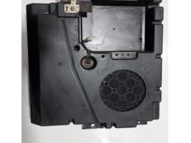 bontott HONDA CR-V Mélynyomó Hangszóró