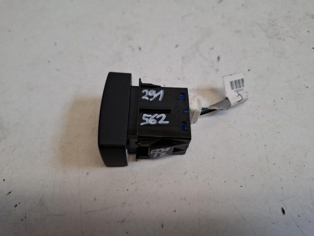 bontott HONDA CR-V Menetstabilizátor Kapcsoló