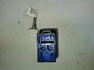 bontott HONDA CR-V Menetstabilizátor Kapcsoló