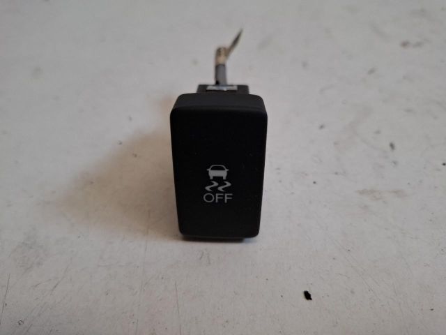 bontott HONDA CR-V Menetstabilizátor Kapcsoló