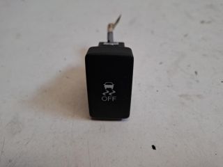 bontott HONDA CR-V Menetstabilizátor Kapcsoló