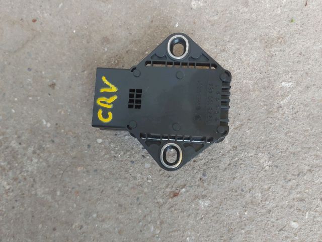 bontott HONDA CR-V Menetstabilizátor