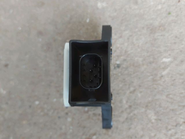 bontott HONDA CR-V Menetstabilizátor