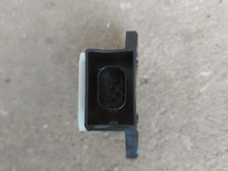 bontott HONDA CR-V Menetstabilizátor