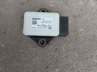 bontott HONDA CR-V Menetstabilizátor