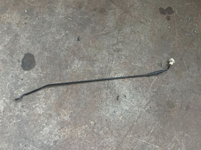 bontott HONDA CR-V Motorháztető Kitámasztó Rúd