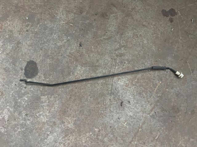 bontott HONDA CR-V Motorháztető Kitámasztó Rúd