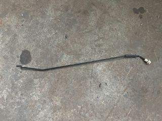 bontott HONDA CR-V Motorháztető Kitámasztó Rúd