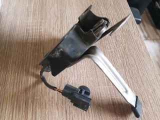 bontott HONDA CR-V Motorháztető Zárszerkezet