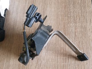 bontott HONDA CR-V Motorháztető Zárszerkezet