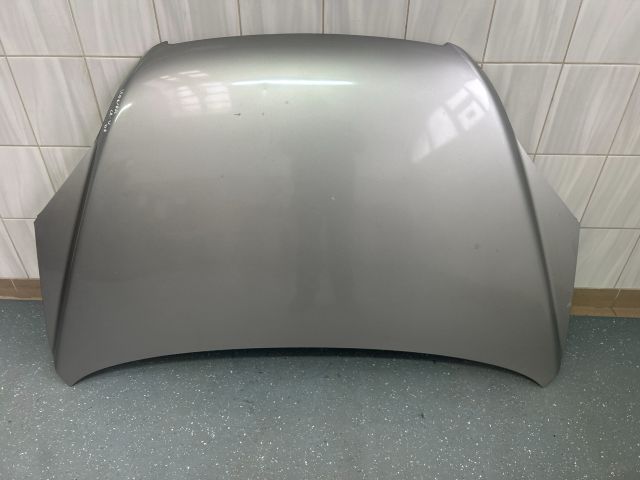 bontott HONDA CR-V Motorháztető