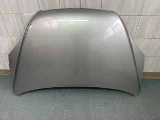 bontott HONDA CR-V Motorháztető